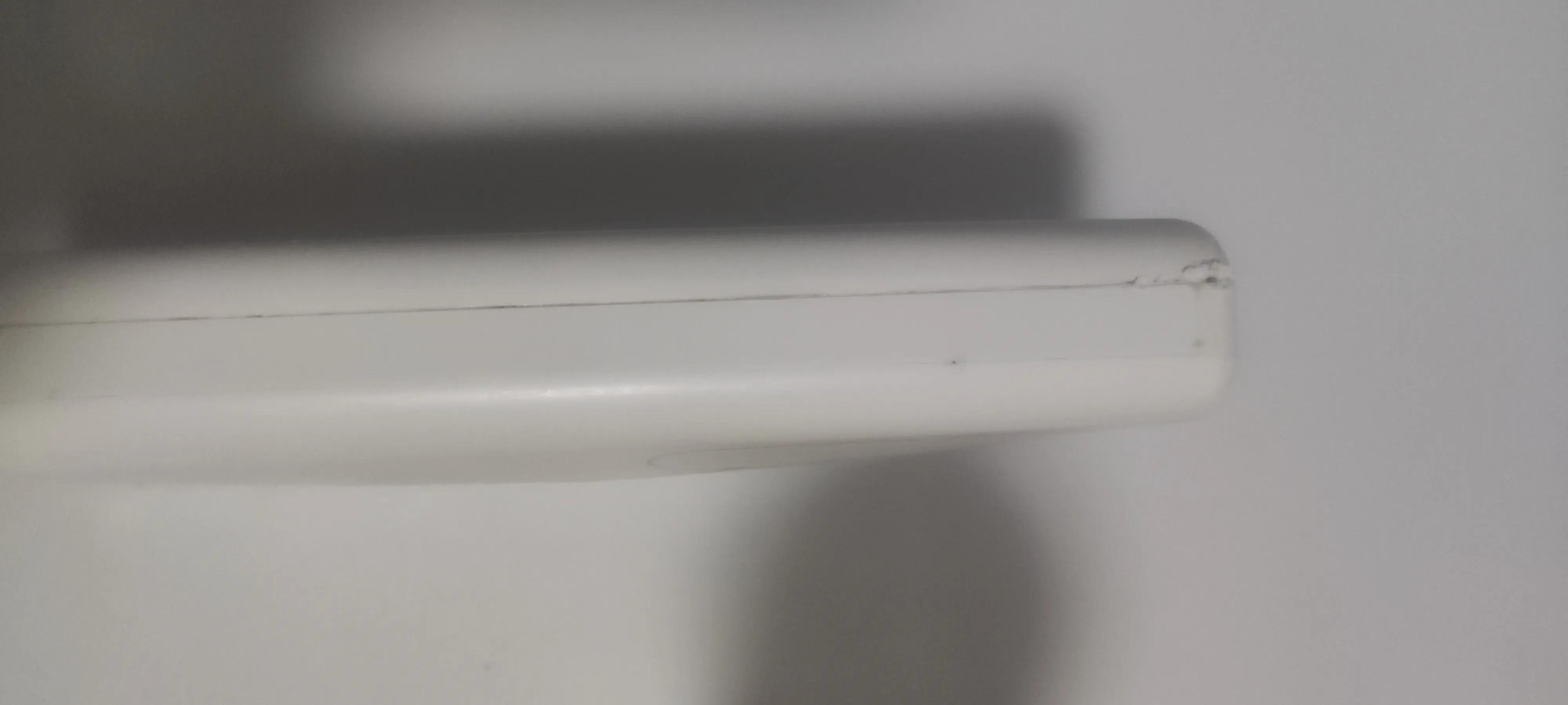 罗马仕充电宝电池鼓包,充电宝电池鼓包可以扔水里吗