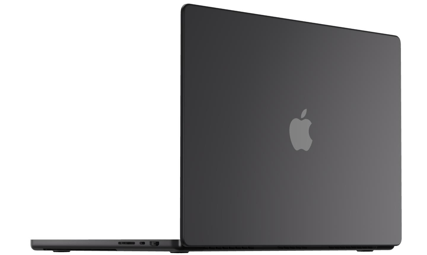 macbookpro16寸19款充电接口介绍,苹果macbookpro16寸充电测试