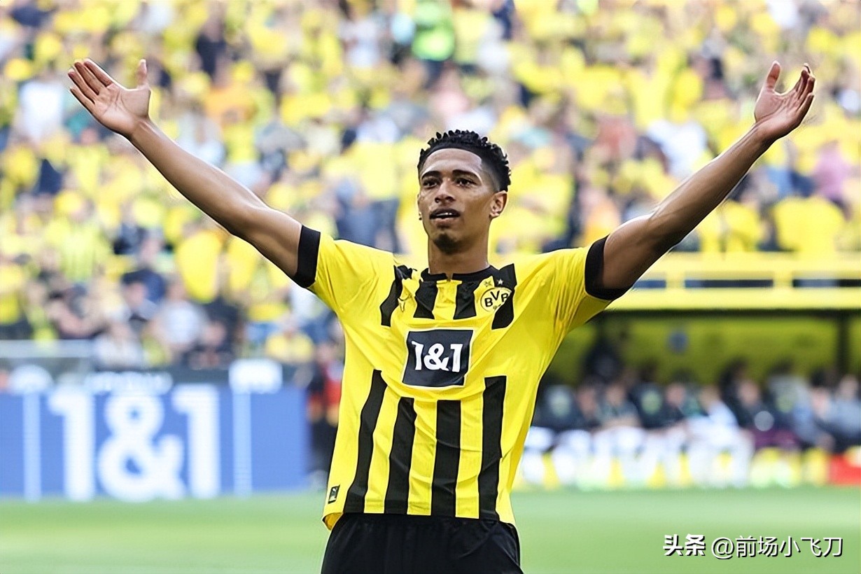 英法大战世界杯贝林厄姆,2021年夏窗足坛转会