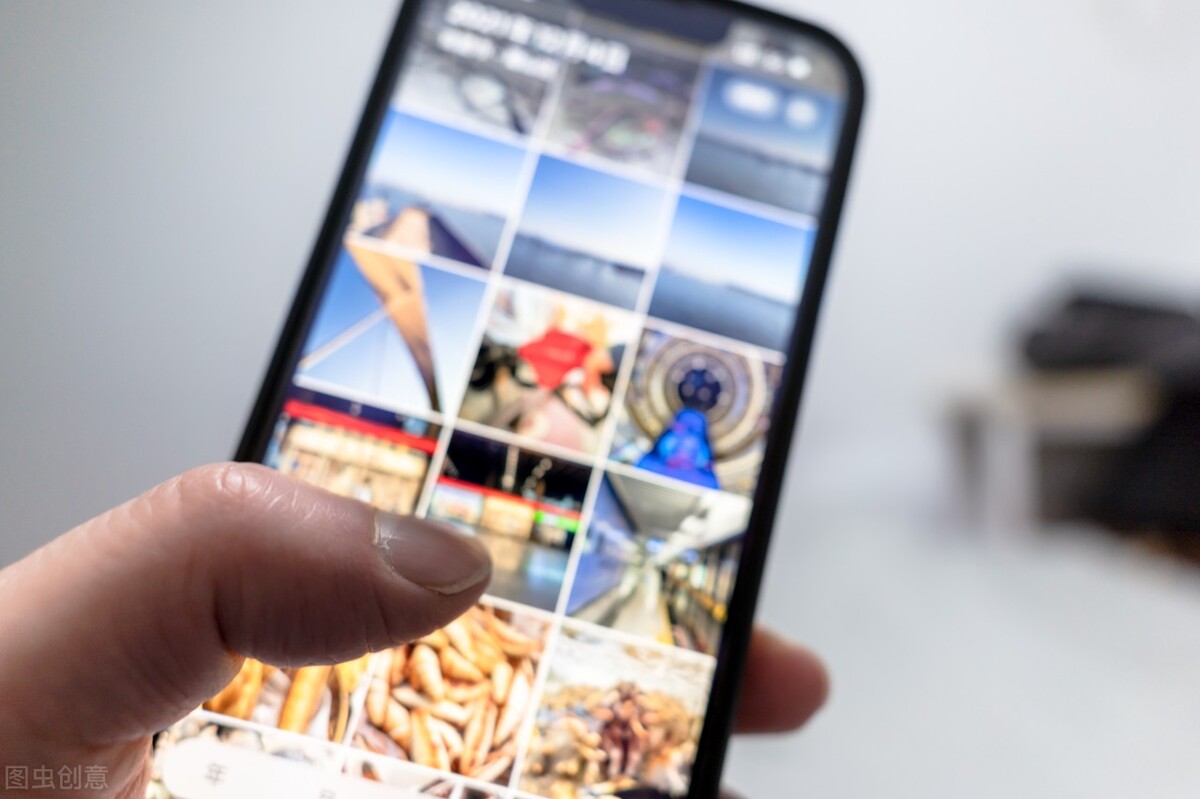 手机流量不够用怎么办中国移动,手机流量不够用怎么办免费领