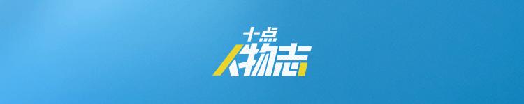 小县城的生育压力：结婚一年没孩子，我被谣言吞没了