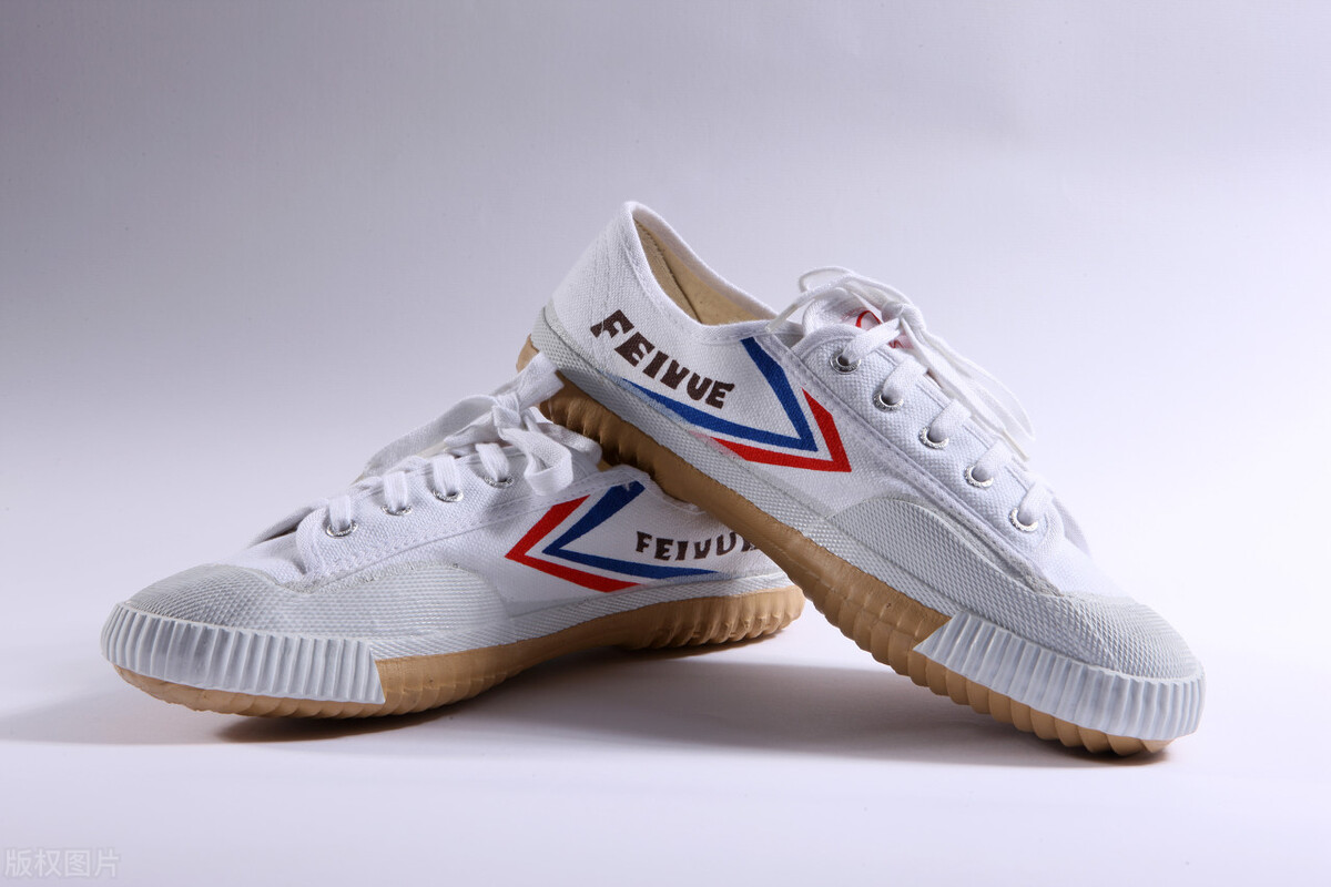 关于中国足球的新闻事件,中国足球现状话题