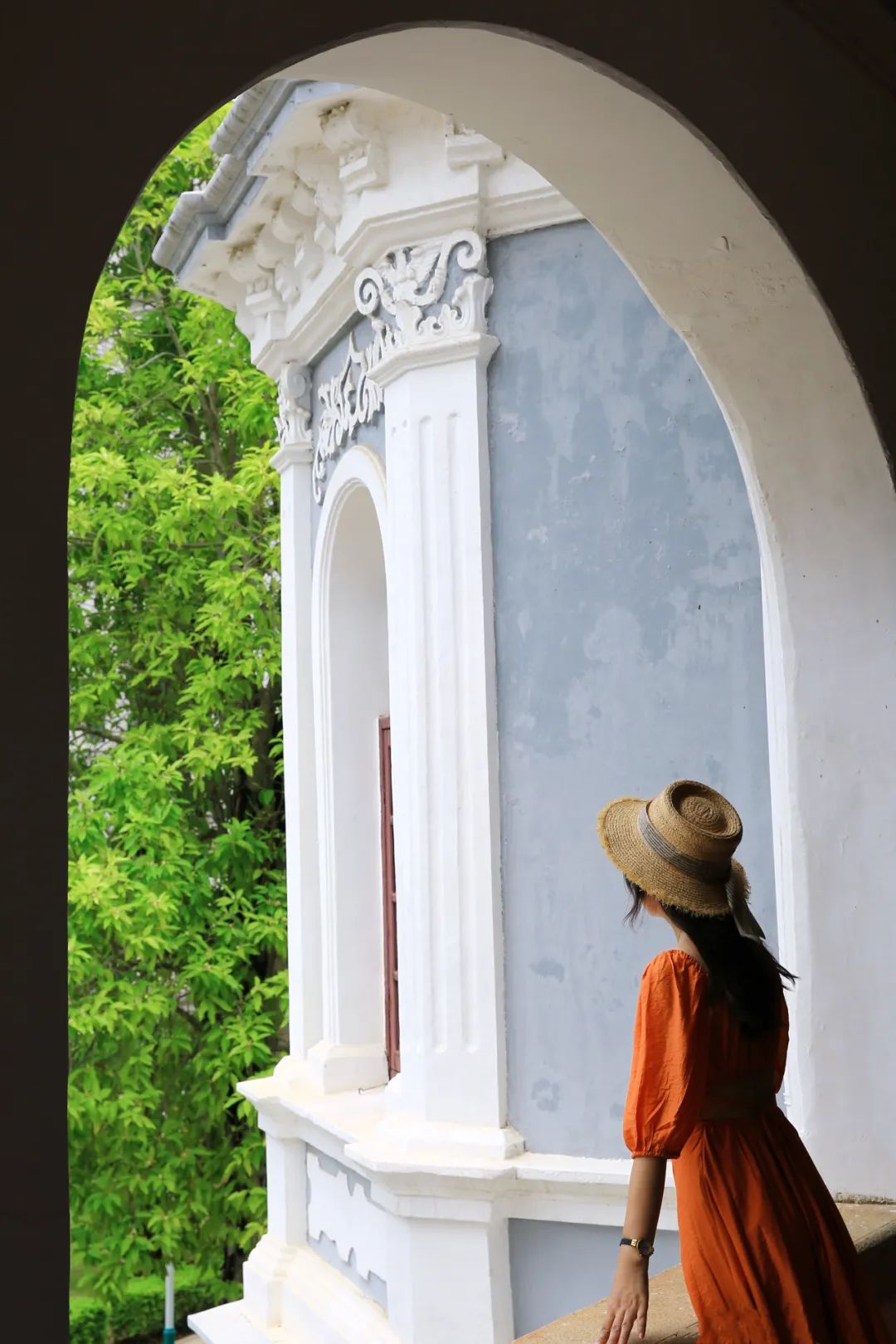 厦门可以看海的五星级酒店,去厦门旅游不住厦门的推荐