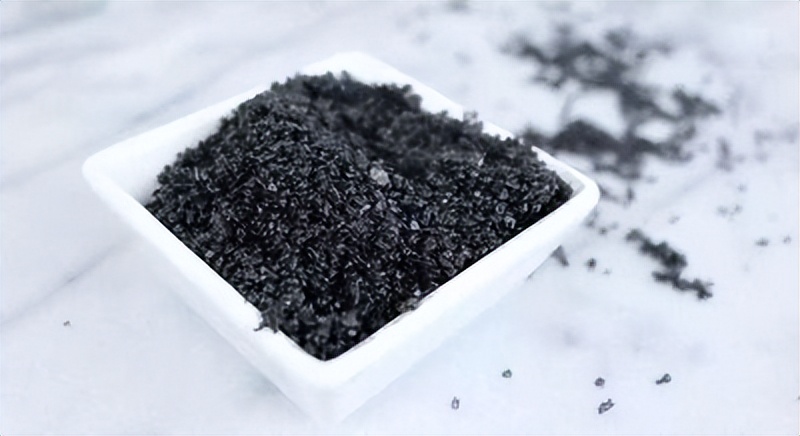 道教的内丹和外丹,道家外丹术语