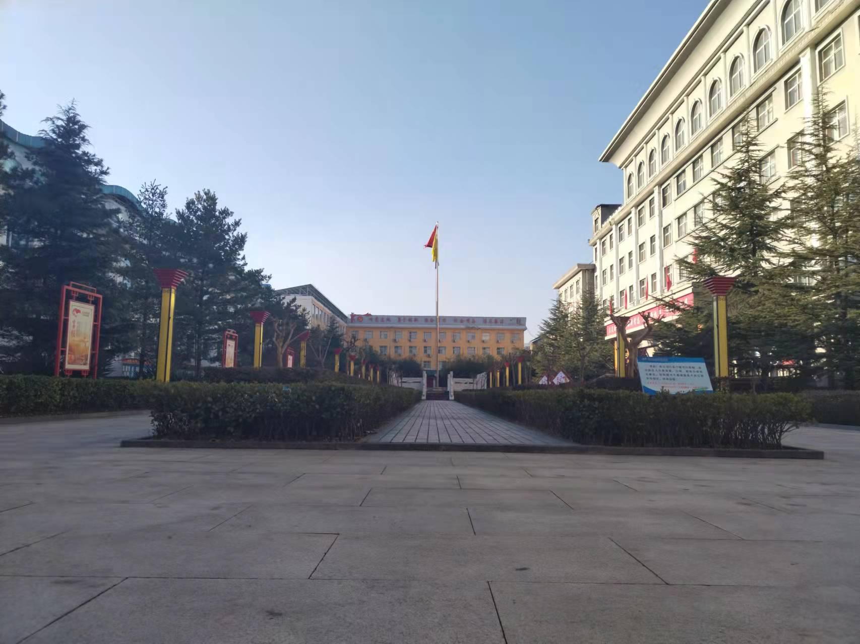 荣耀x30像素画质测评,荣耀x30骁龙6nm待机怎么样