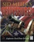 m站评分10.0的游戏,m站排名