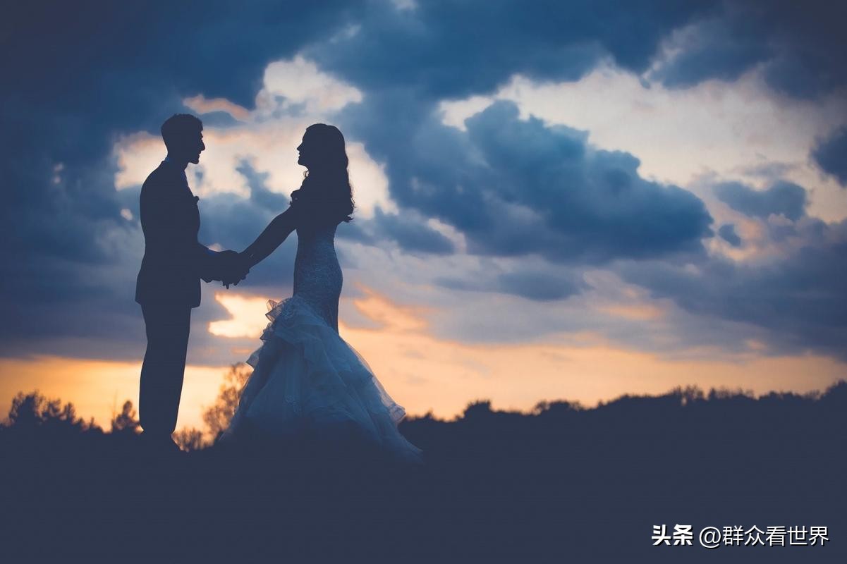 如果一个人不愿意离婚可以离婚吗,如果一个人不爱另一半了怎么办