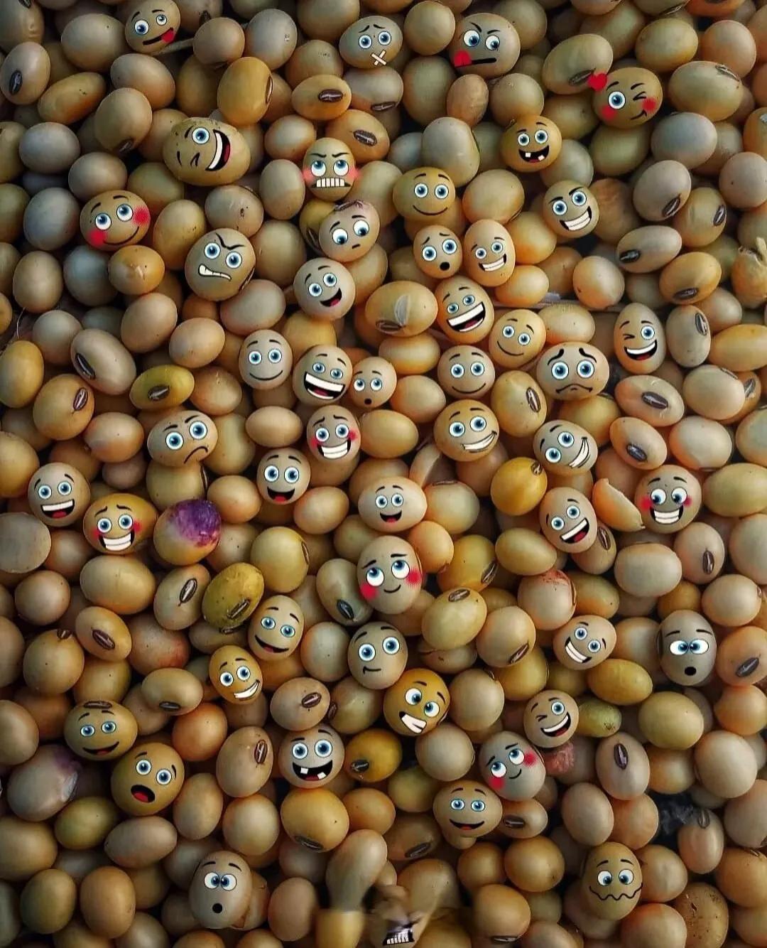 微信聊天背景图超清简洁,微信聊天背景图超清