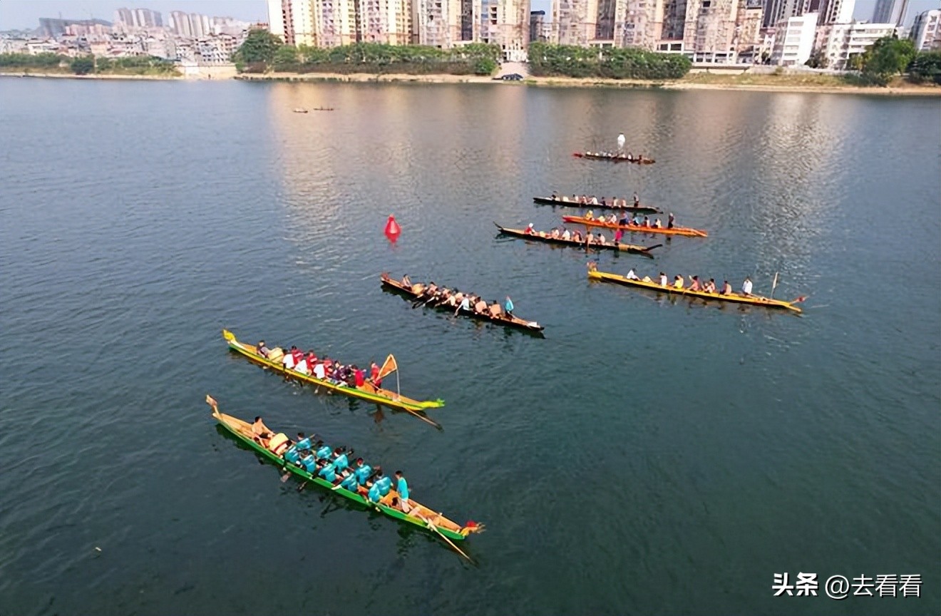 端午节出游好去处附近,端午节出游好去处内蒙古