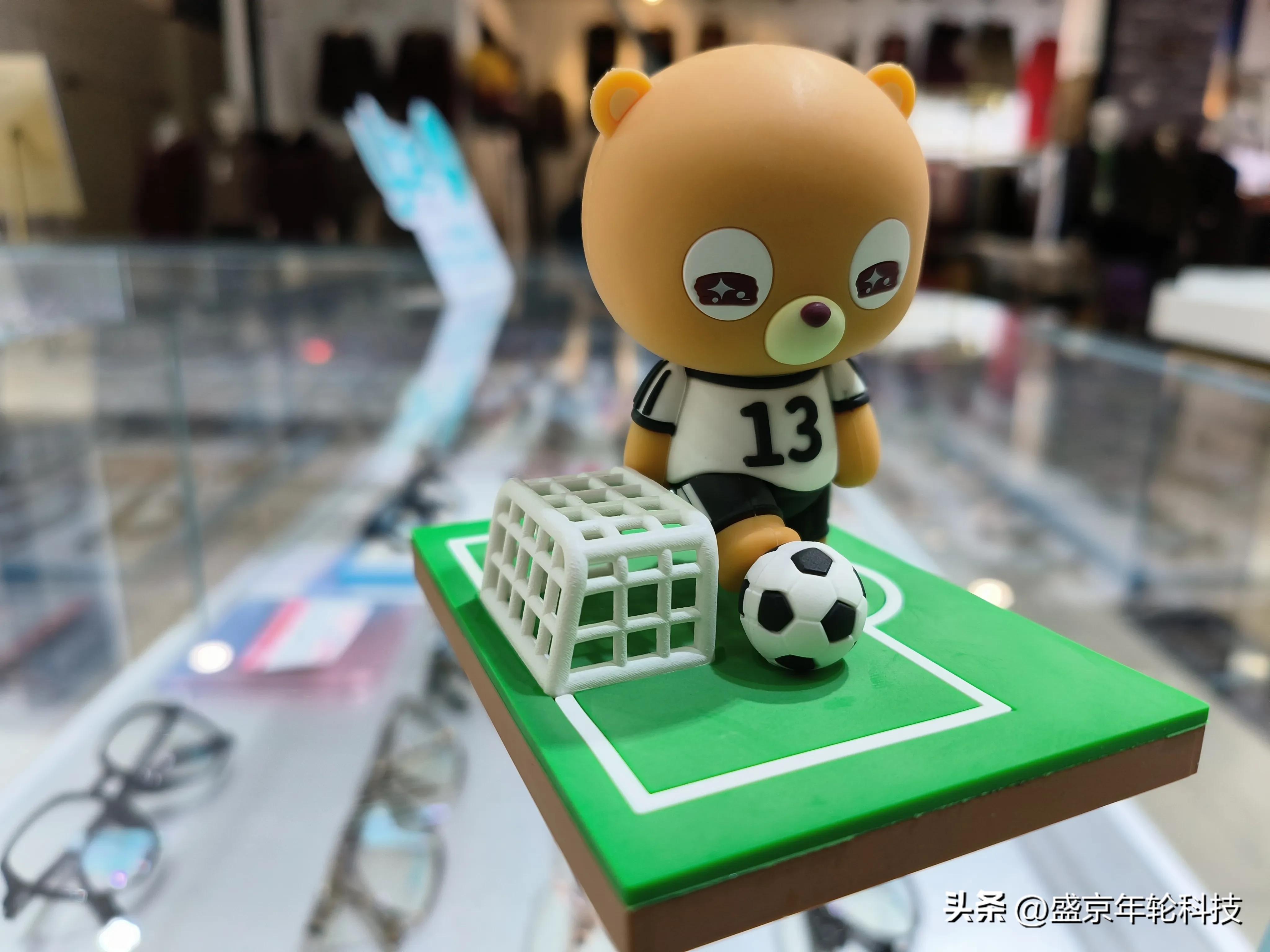 欧洲足球比美洲足球强,欧洲足球和南美足球哪个水平更高