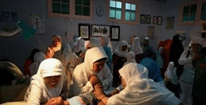 世界历史上13个偶然发明，罪恶无边