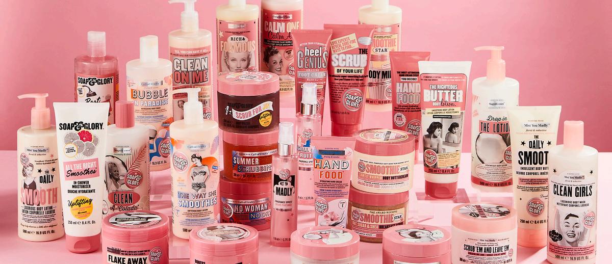 爱色丽色彩管理测试版,爱色丽色彩还原色卡