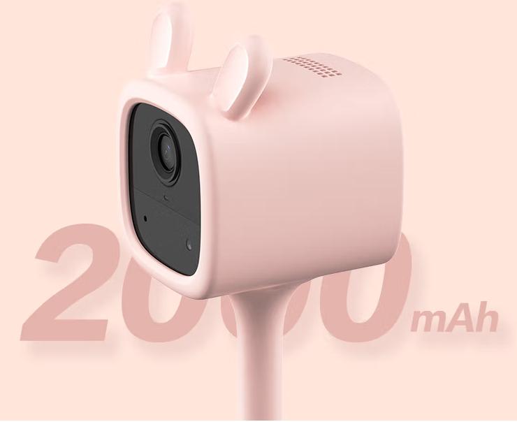 选购家用摄像头你需要知道的事,目前市面上的监控摄像头怎么选