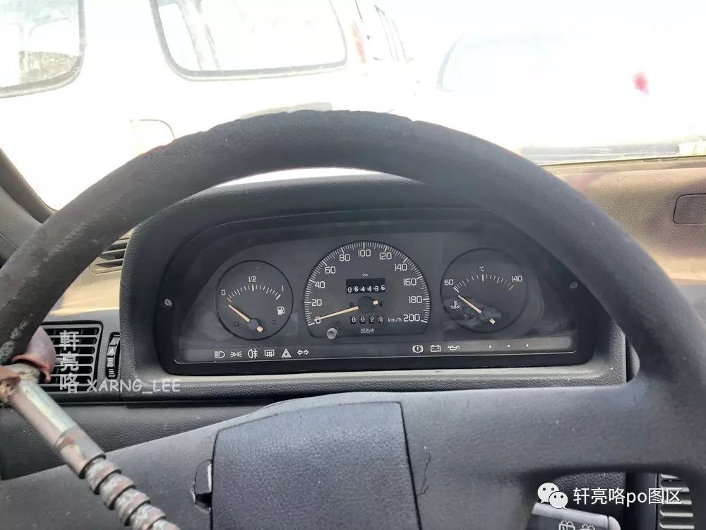 菲亚特uno,uno菲亚特