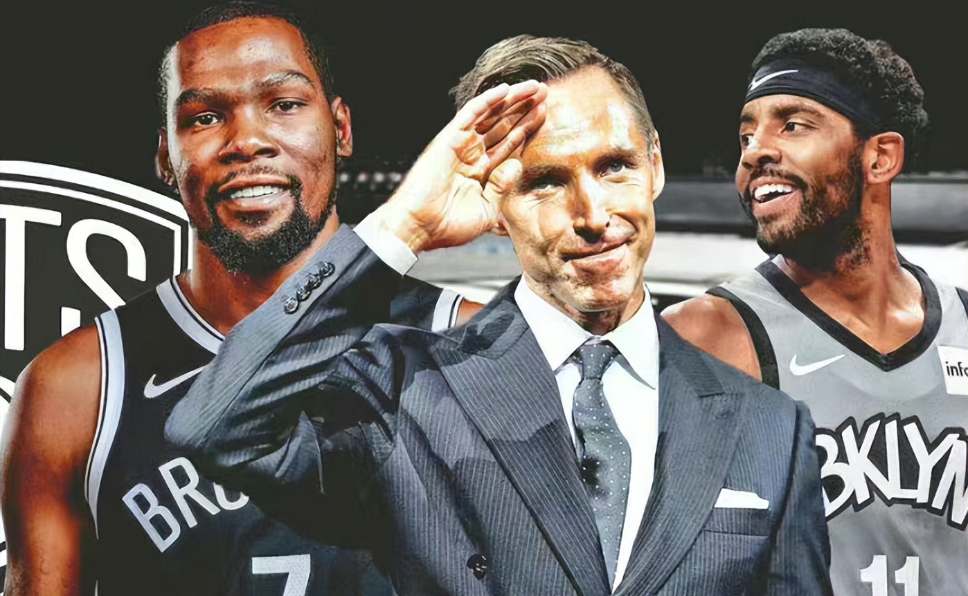 杜兰特续约5年1.9个亿,4年1.98亿美金