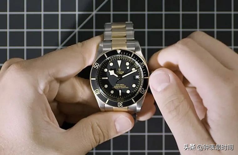 机械表损坏还能修吗,机械表损坏原因