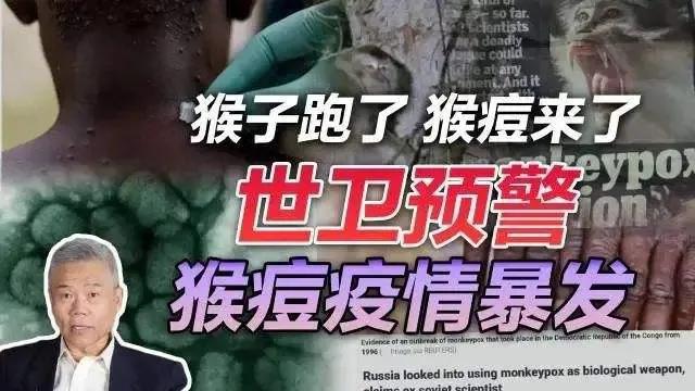 lv专柜假货事件原视频,lv专柜假货事件检验机构