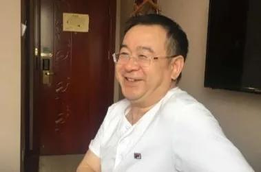 2002世界杯谁最挣钱挣多少,2002世界杯赚钱