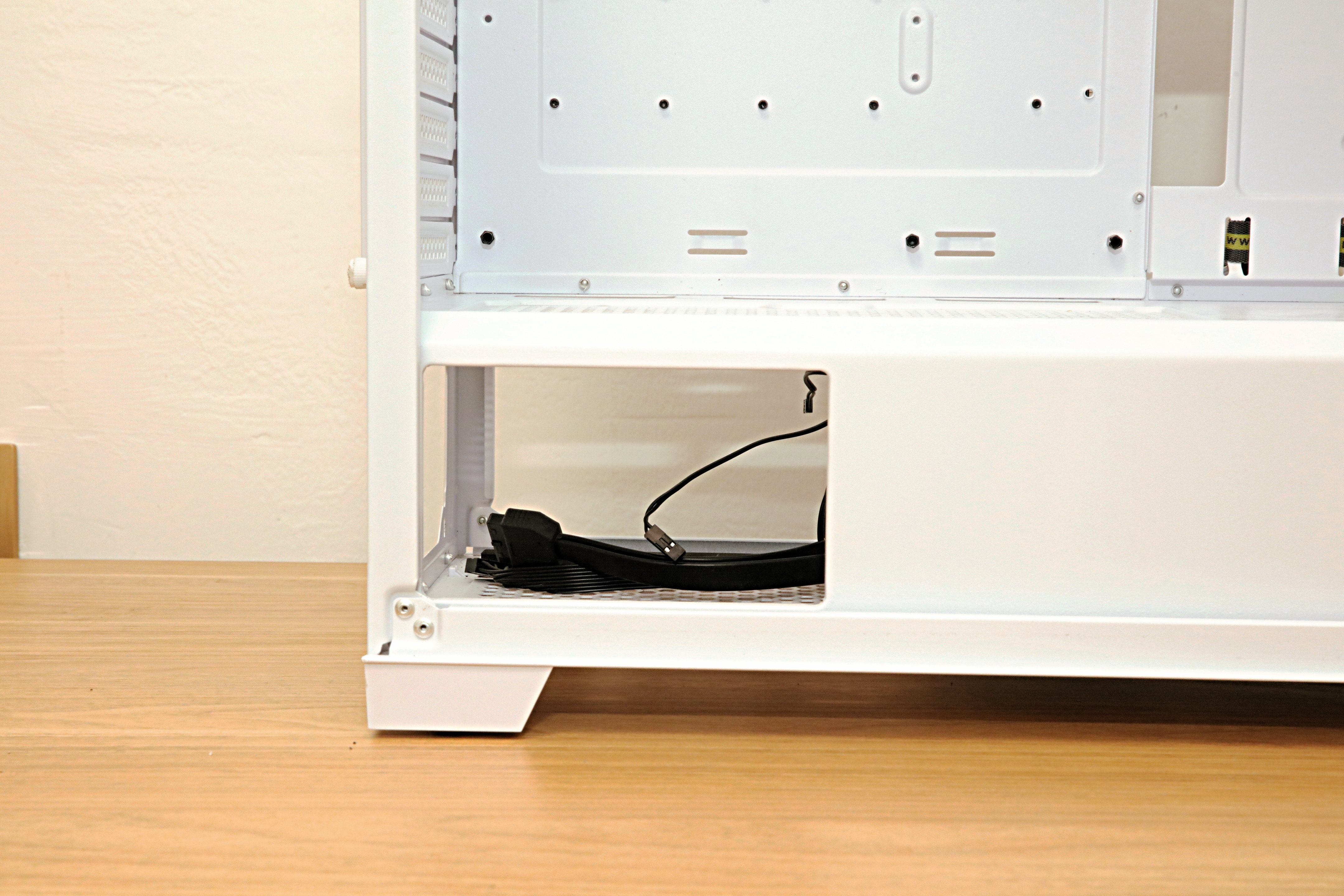 装游戏主机,高端游戏主机组装最佳配置