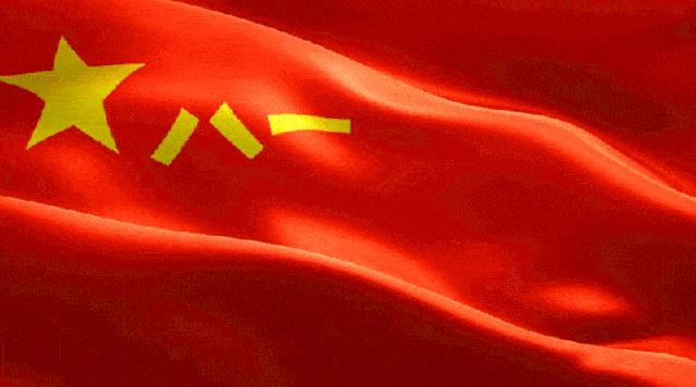 七律八一枪声铸军魂（外七首）