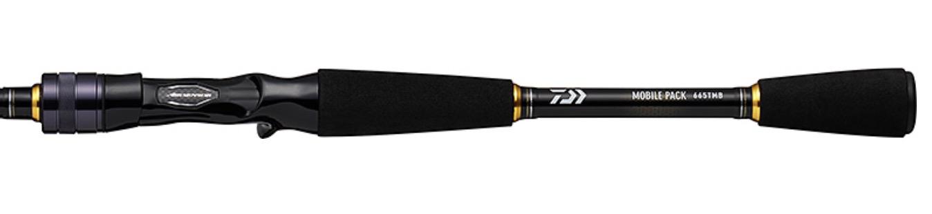 钓鱼出差带什么钓具,钓友公认最好用钓竿推荐