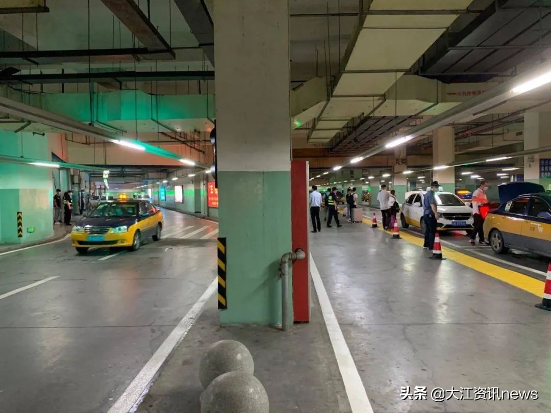 芜湖出租车价格将调整,芜湖出租车春节价格调整公告