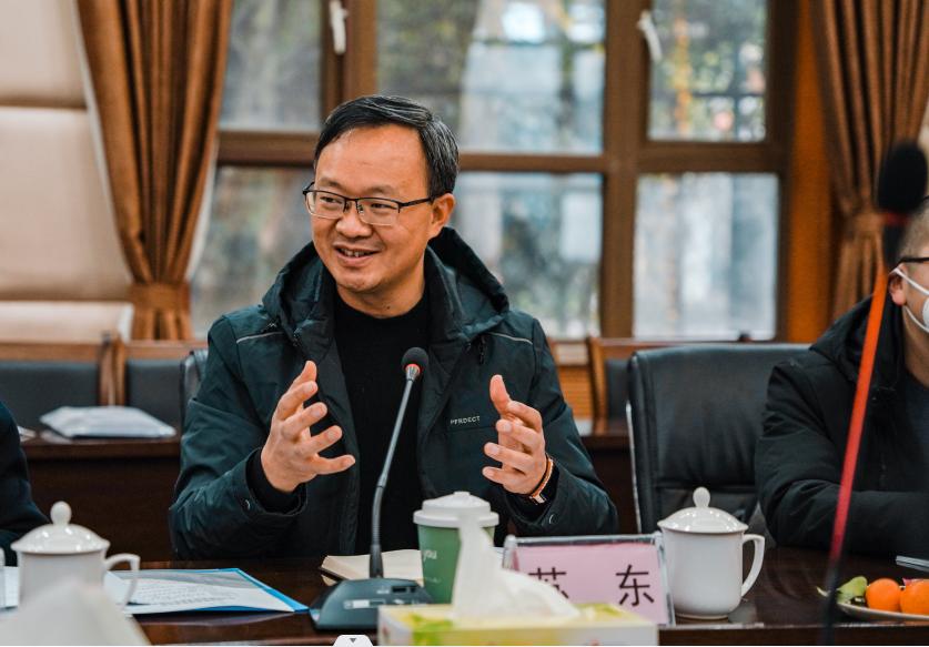 惠民生优化指标,惠民生增福祉提升幸福感