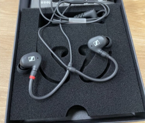 耳机推荐极致音质舒适度高,现在耳机应选什么音效最好