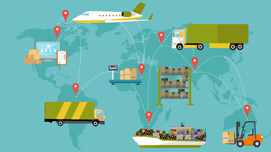 寄快递的注意事项,寄快递时要注意什么