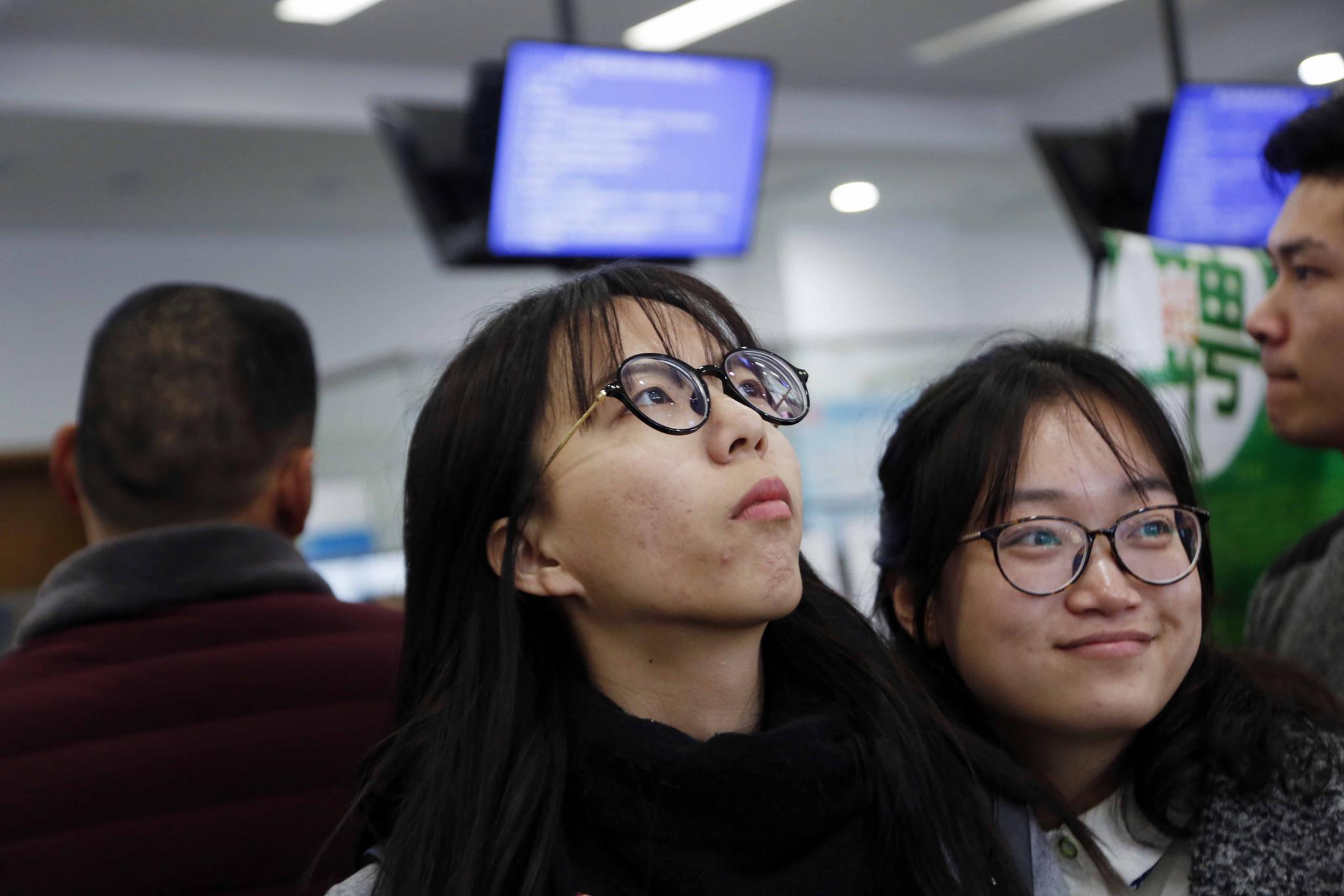 各大铁路局2023春招几月份开始,2023铁路局春招多少人上海