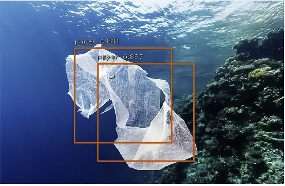 100+深度学习开源数据集分类汇总