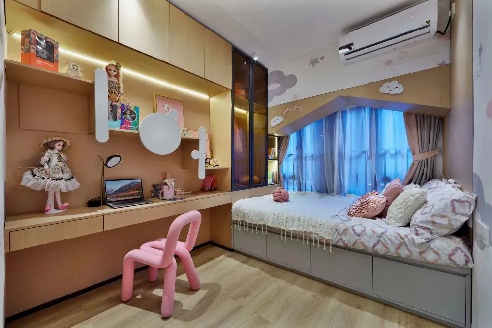 佛山万科朗润园93平米,顺德卓越万科朗润园房价