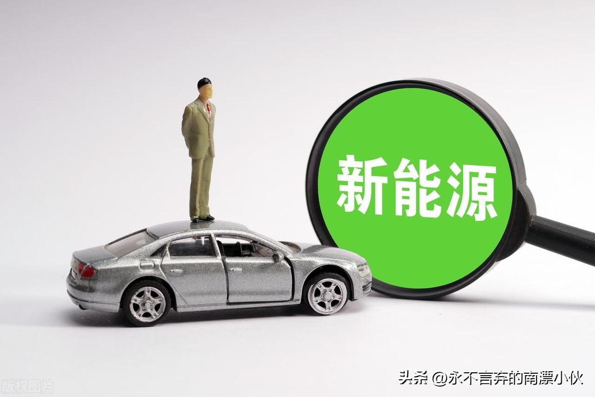 正在赶超日本的中国车 (国产汽车什么时候能赶超日本汽车)