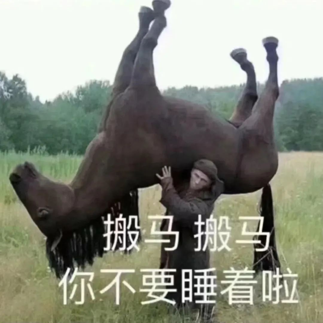 有关温柔和浪漫的表情包,浪漫而不烂俗的表情包