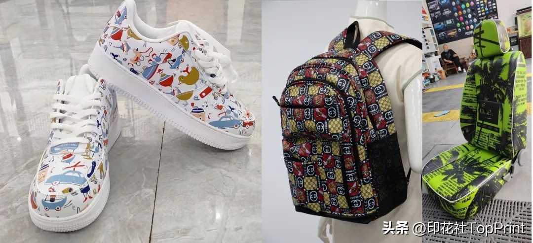 鸿盛水性乳胶墨水,鸿盛墨水