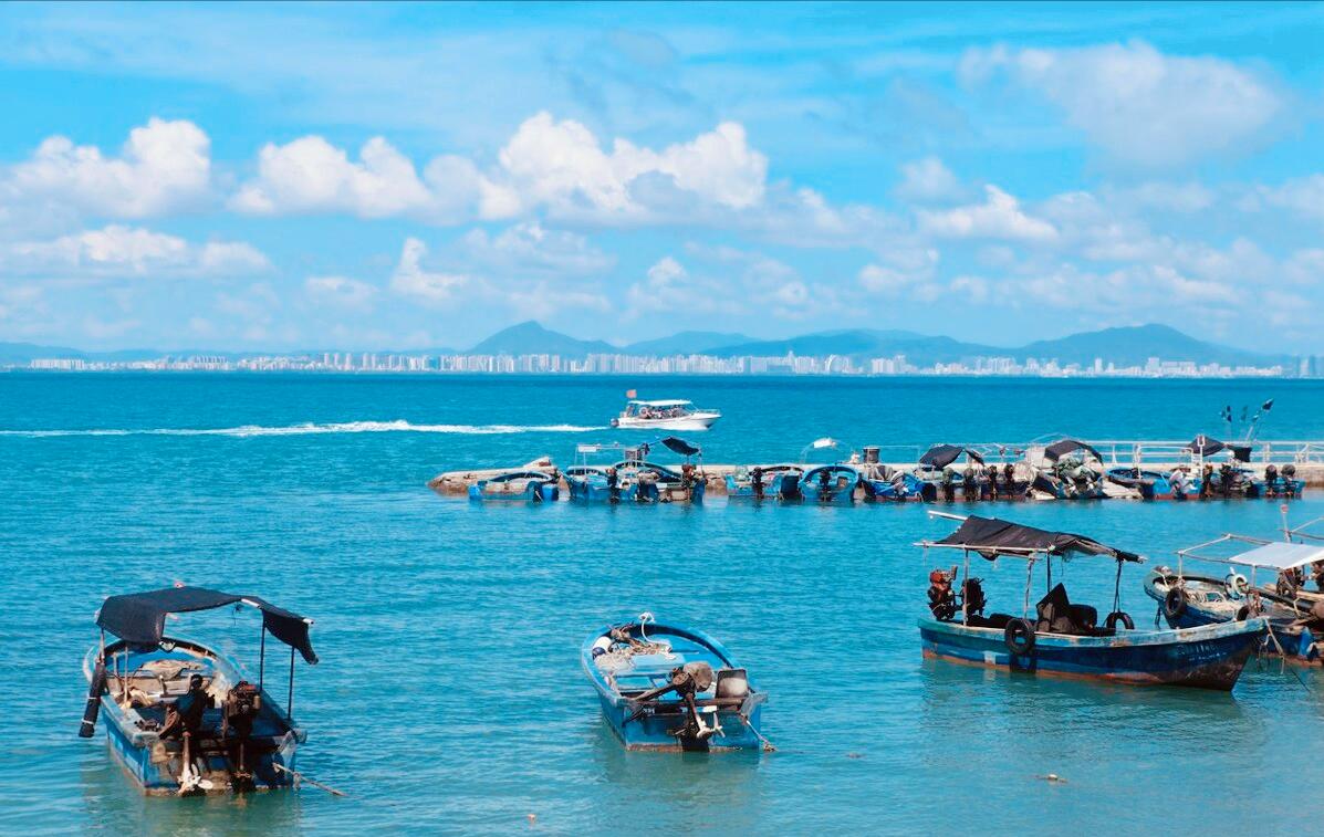 潍坊到三亚旅游攻略7天6晚旅游团,成都到三亚旅游攻略自由行4天3晚