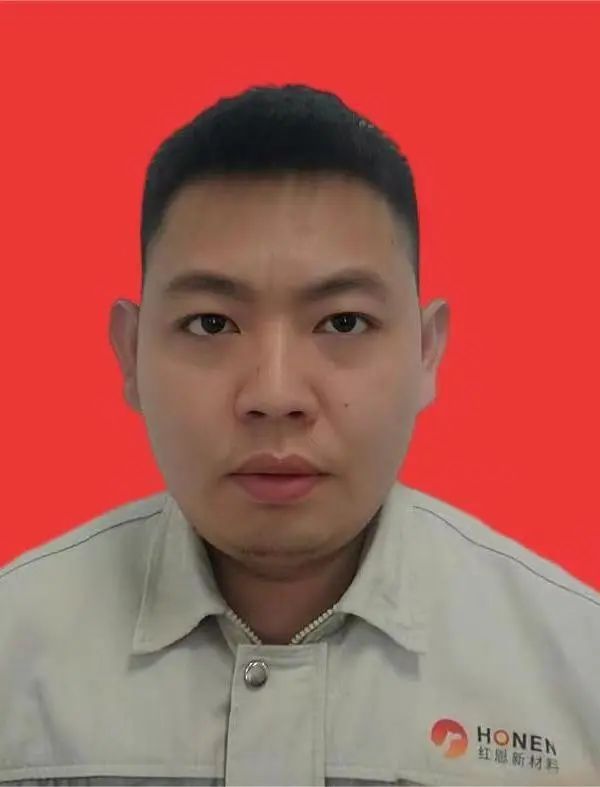 24届河南省青年五四奖章名单,24届中国青年五四奖章名单