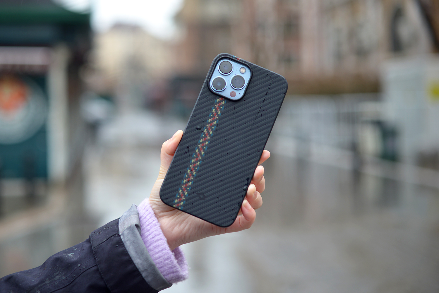 送男生礼物合集|从20-1000元，让男生一眼就会看上的9款数码礼物