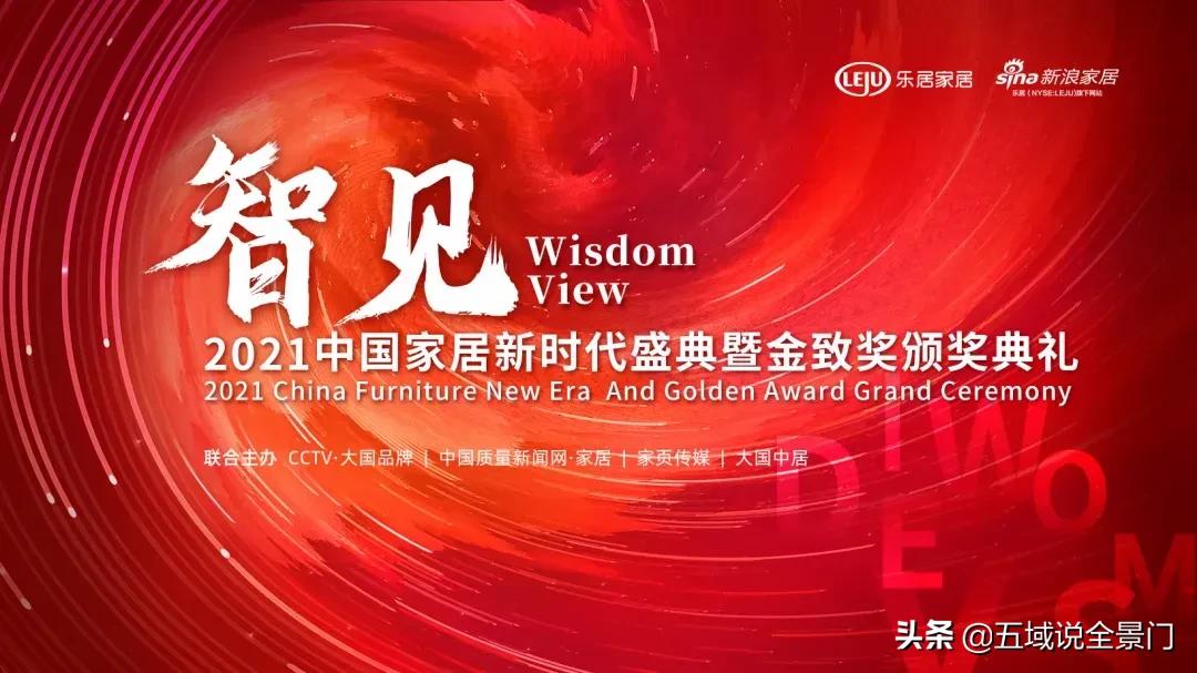 玫瑰岛淋浴房售后服务电话,玫瑰岛淋浴房官网价格