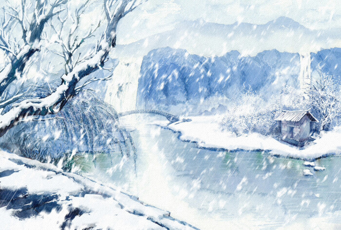 李白的著名诗句和表达的情感,李白励志的一首诗