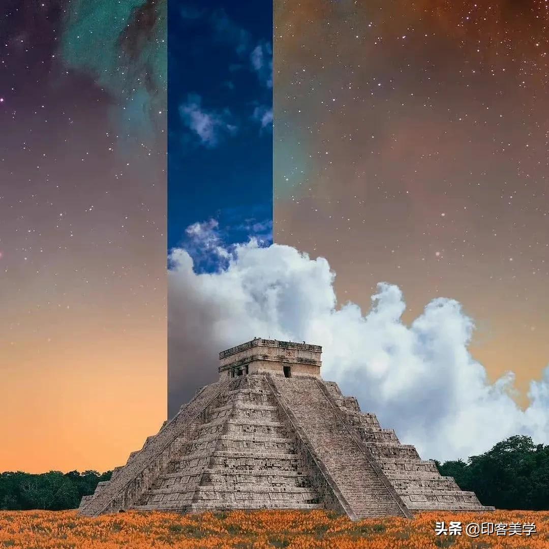 复古高端的小众头像男生,2022高级小众头像