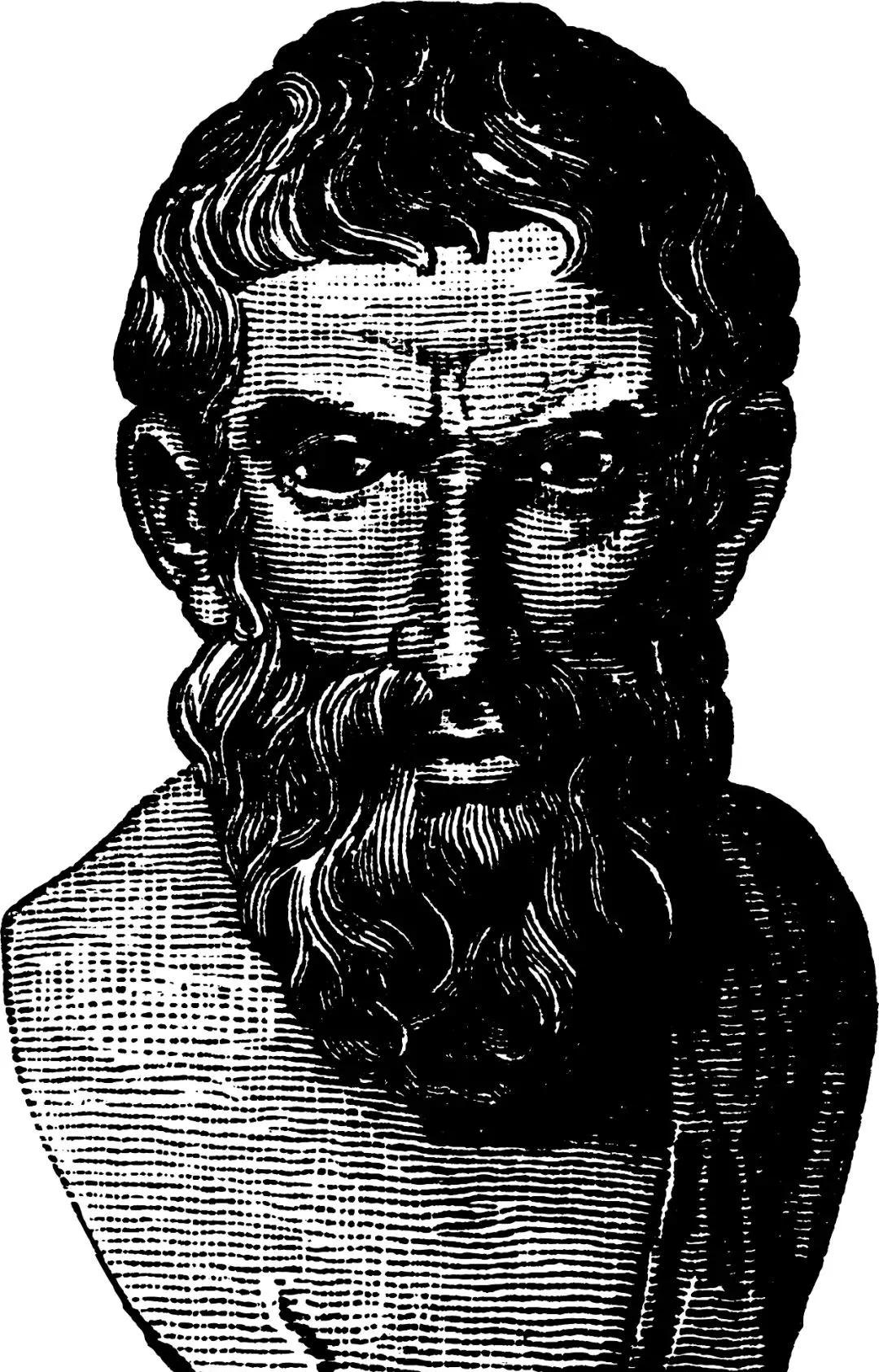 活祭、地狱和天堂的残酷真相,一切都不过是原初统治的工具