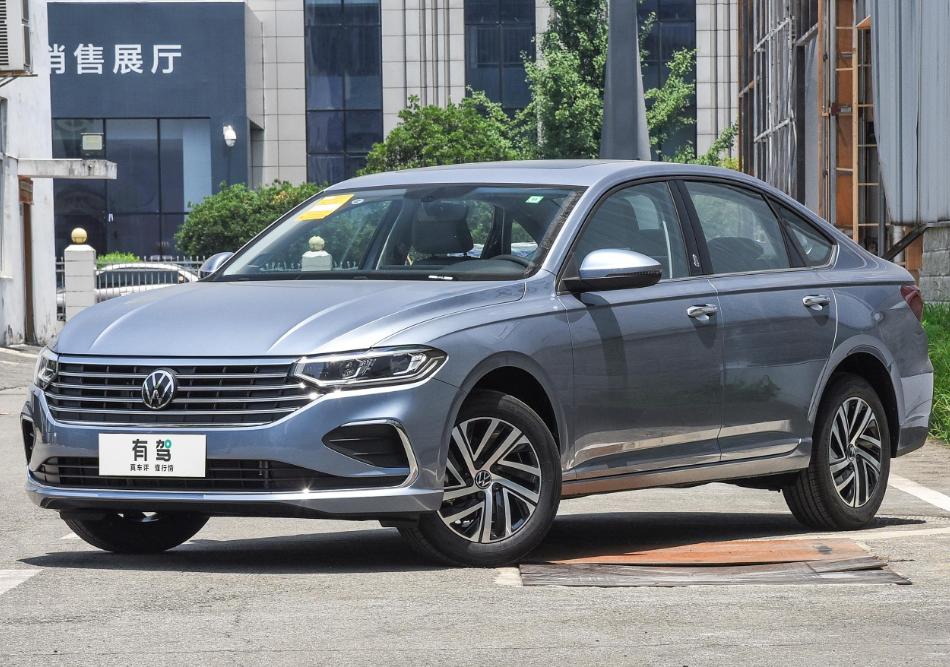 适合女性开的十万左右的车,女性开的车排名前10十万以内