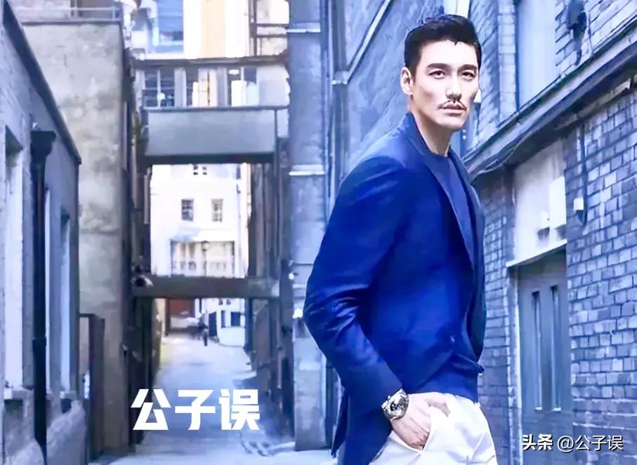 陈冠希和刘嘉玲有没有关系,陈冠希与刘嘉玲有过绯闻吗