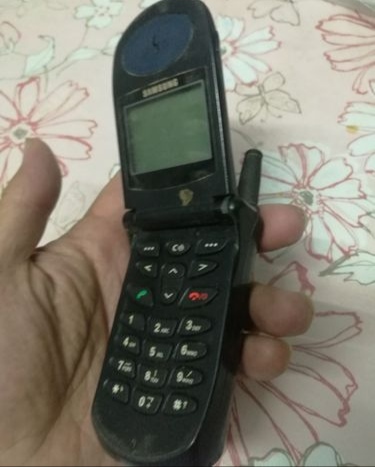 不换手机号码的是什么人,手机号码经常换的人是什么人品