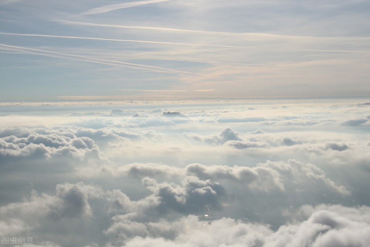 《中国大百科全书（第2版）》读书笔记8718-地球