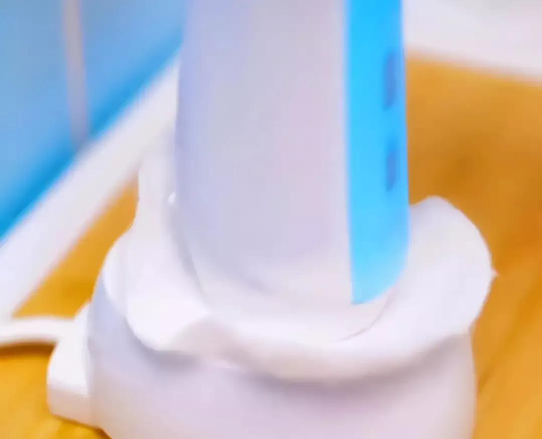 生活小妙招冰箱异味放什么去味,分享一个冰箱去异味小妙招