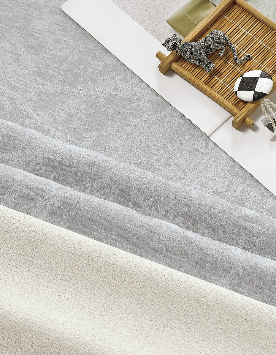 窗帘怎么挂,窗帘怎么挂四爪钩