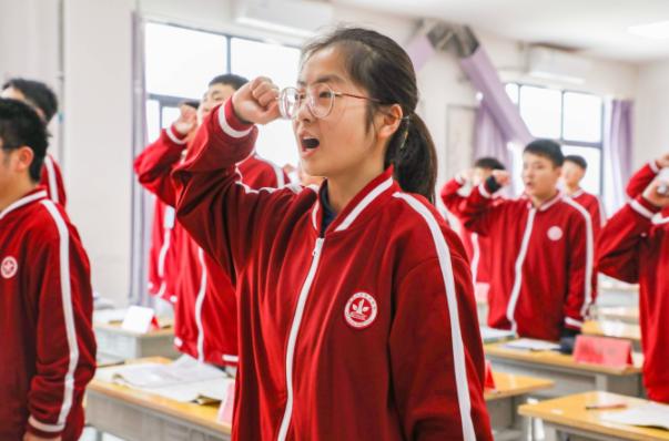 2020中考难度提高,2023年中考难度提升