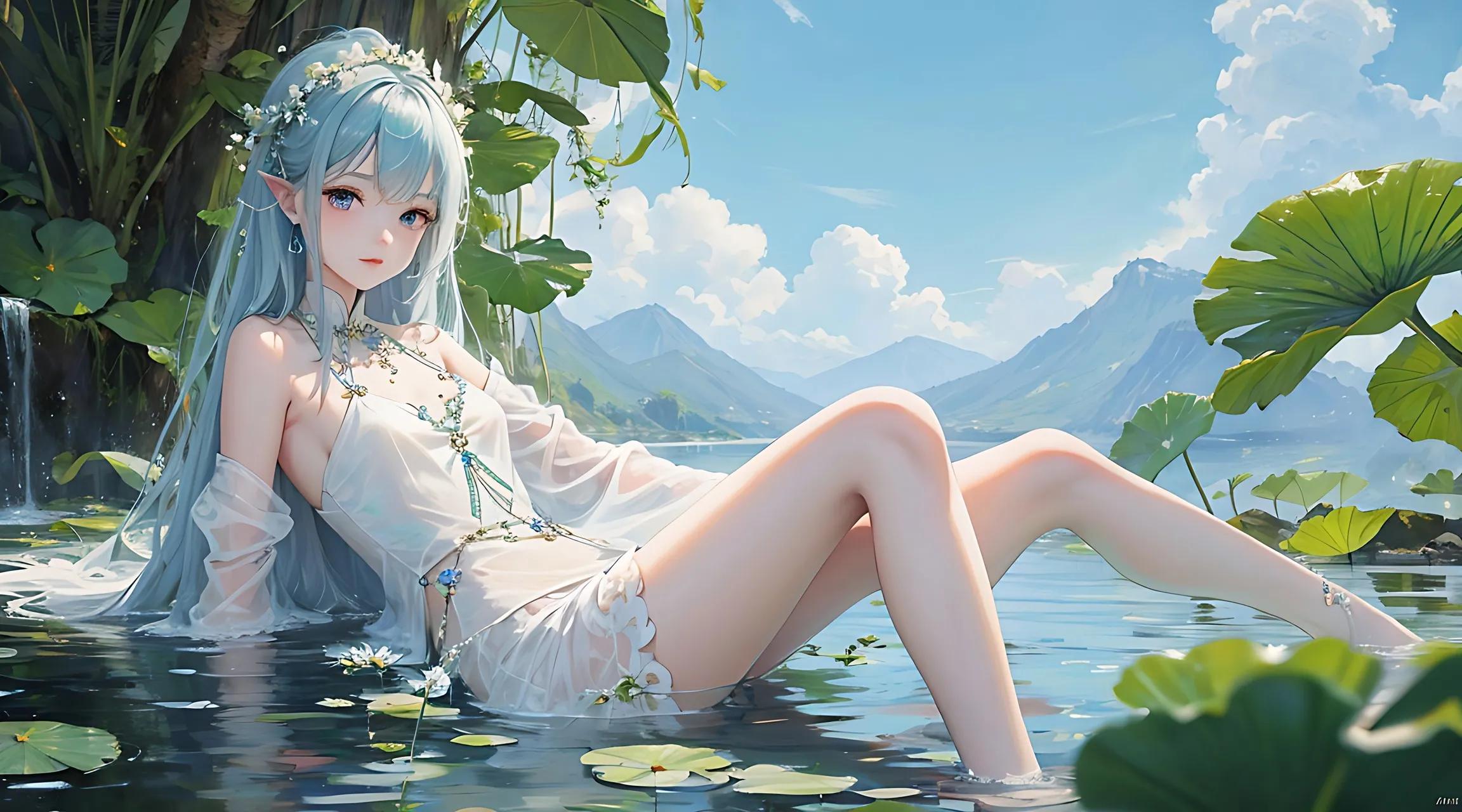 睡前充满正能量的句子,睡前社会语录